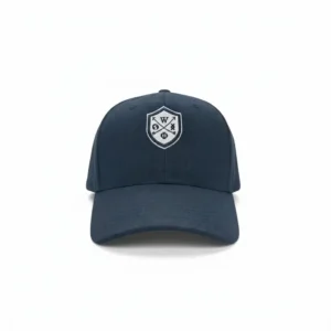 Gorra