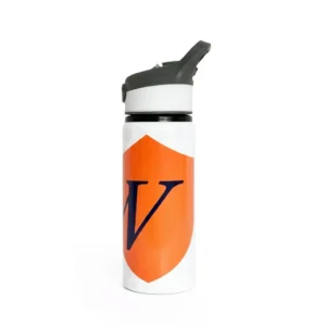 Botella Térmica Sublimada