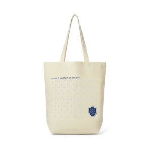 Bolsa Tote
